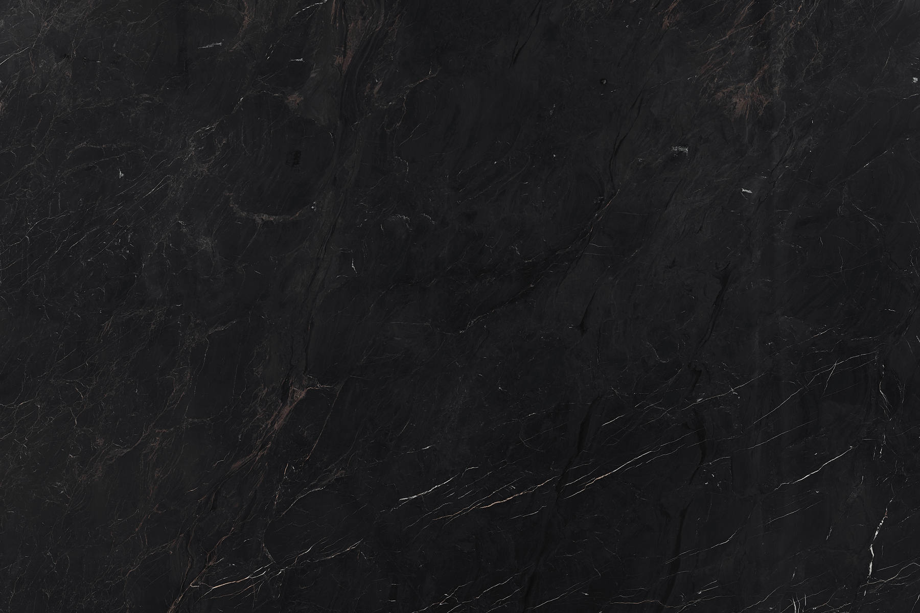 Marimar - Black Chasm - Texture Total