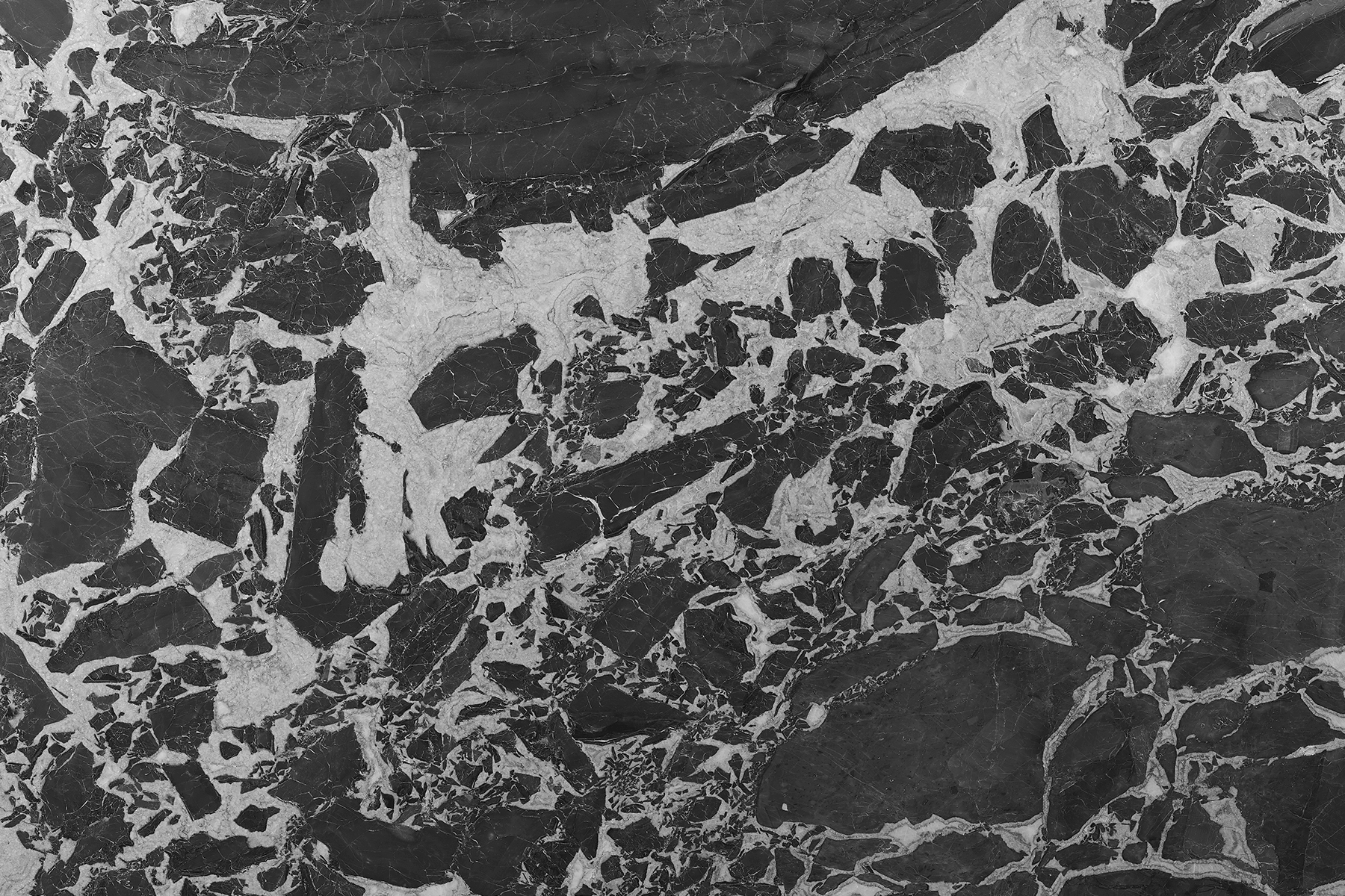Marimar - boulder grey - texture total